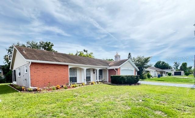 Property for sale at 3438 MOOG ROAD, HOLIDAY, FL, 34691