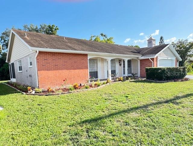 Property for sale at 3438 MOOG ROAD, HOLIDAY, FL, 34691