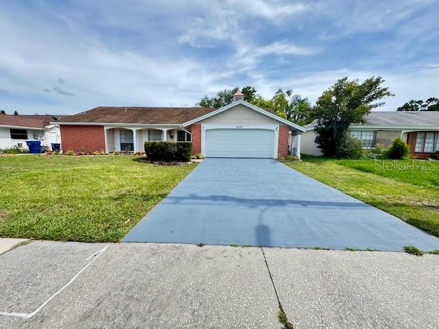 Property for sale at 3438 MOOG ROAD, HOLIDAY, FL, 34691