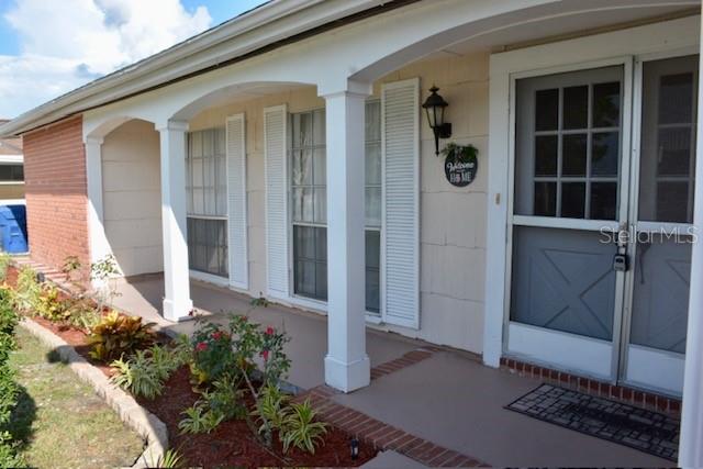 Property for sale at 3438 MOOG ROAD, HOLIDAY, FL, 34691