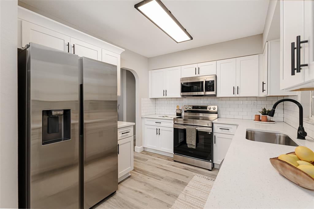 Property for sale at 1955 CAPPS ROAD, LAKE WALES, FL, 33898
