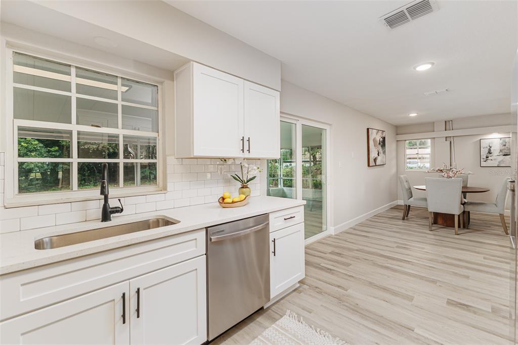 Property for sale at 1955 CAPPS ROAD, LAKE WALES, FL, 33898