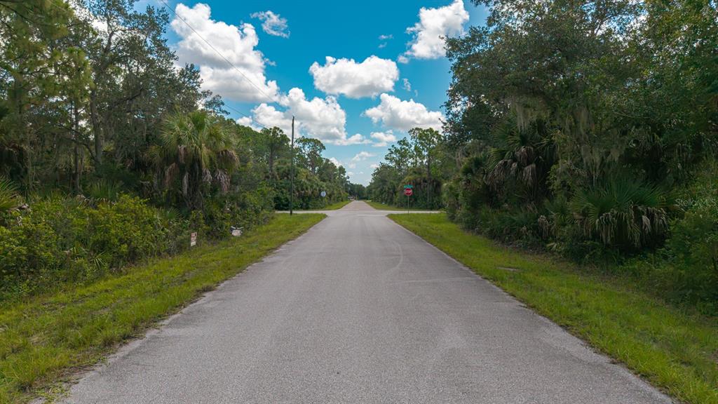 Property for sale at 14068 CARRIE AVENUE, PORT CHARLOTTE, FL, 33953