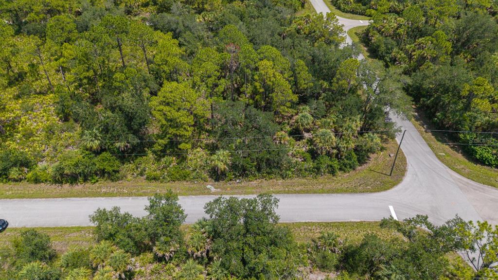 Property for sale at 14068 CARRIE AVENUE, PORT CHARLOTTE, FL, 33953