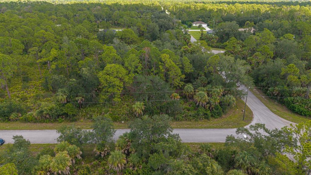 Property for sale at 14068 CARRIE AVENUE, PORT CHARLOTTE, FL, 33953
