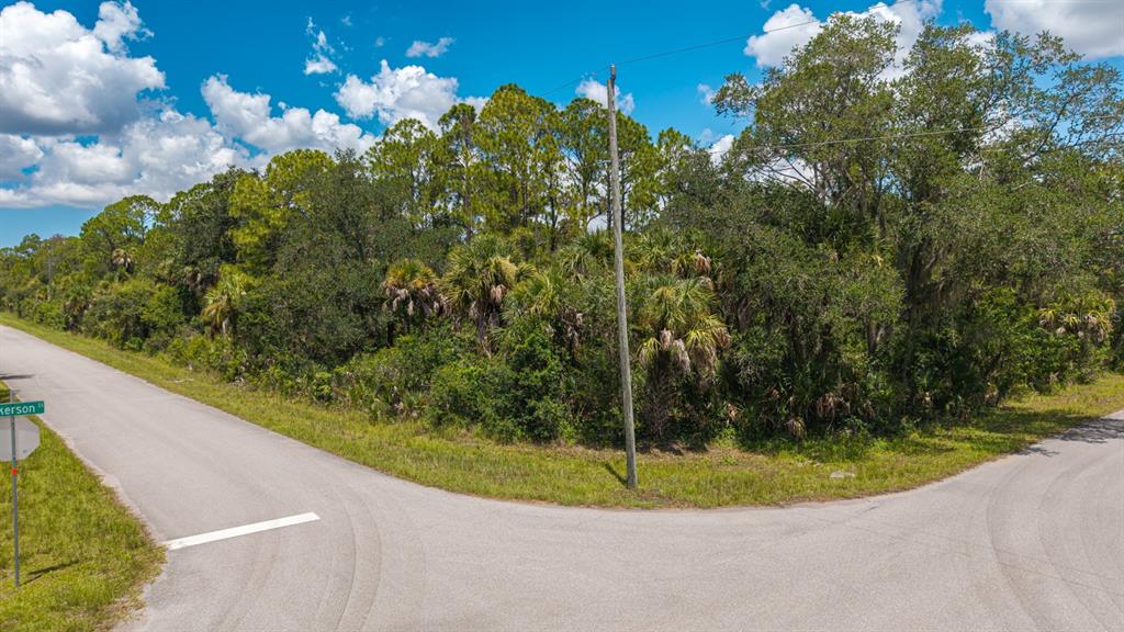 Property for sale at 14068 CARRIE AVENUE, PORT CHARLOTTE, FL, 33953