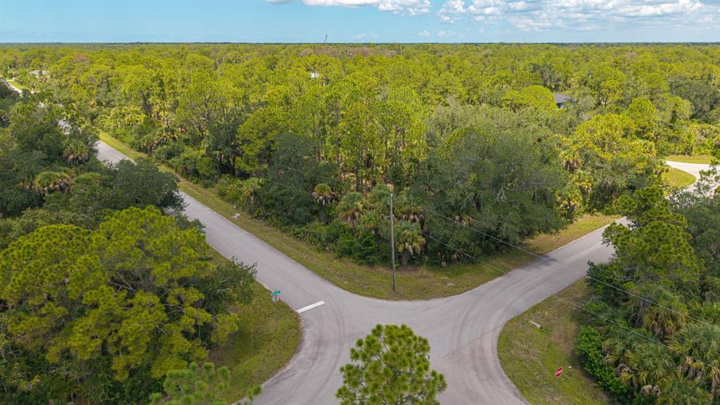 Property for sale at 14068 CARRIE AVENUE, PORT CHARLOTTE, FL, 33953