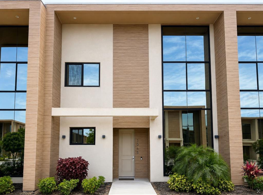 Property for sale at 3065 ROCKEFELLER WAY, KISSIMMEE, FL, 34747