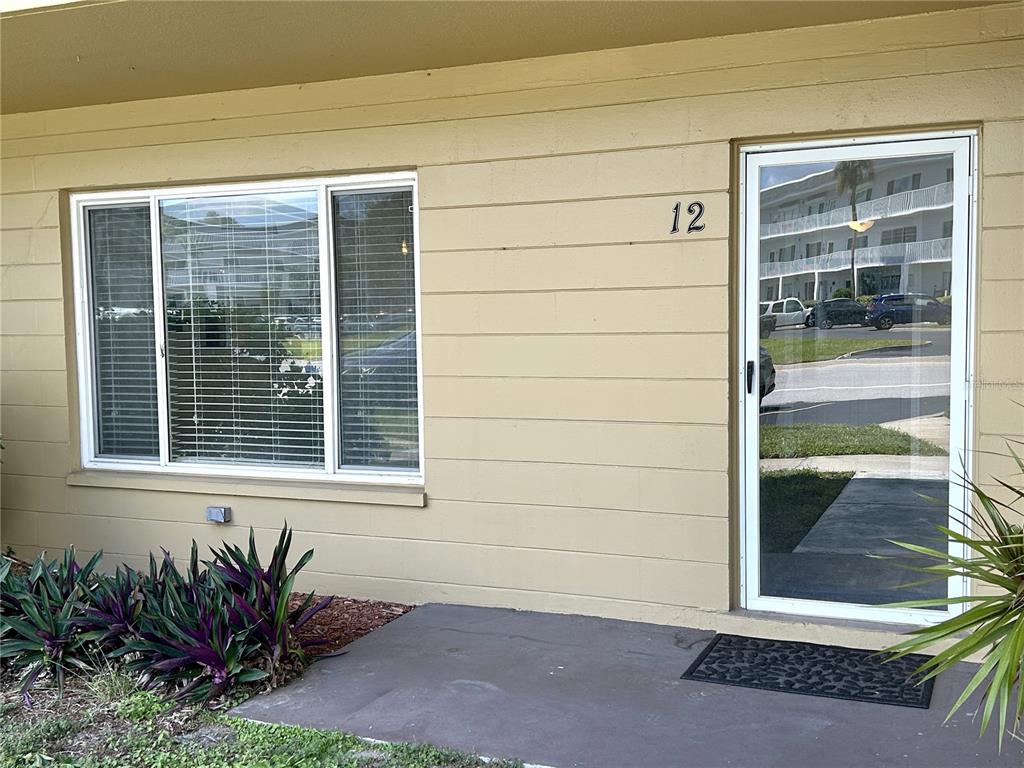 Property for sale at 2000 WORLD PARKWAY BOULEVARD UNIT 12, CLEARWATER, FL, 33763