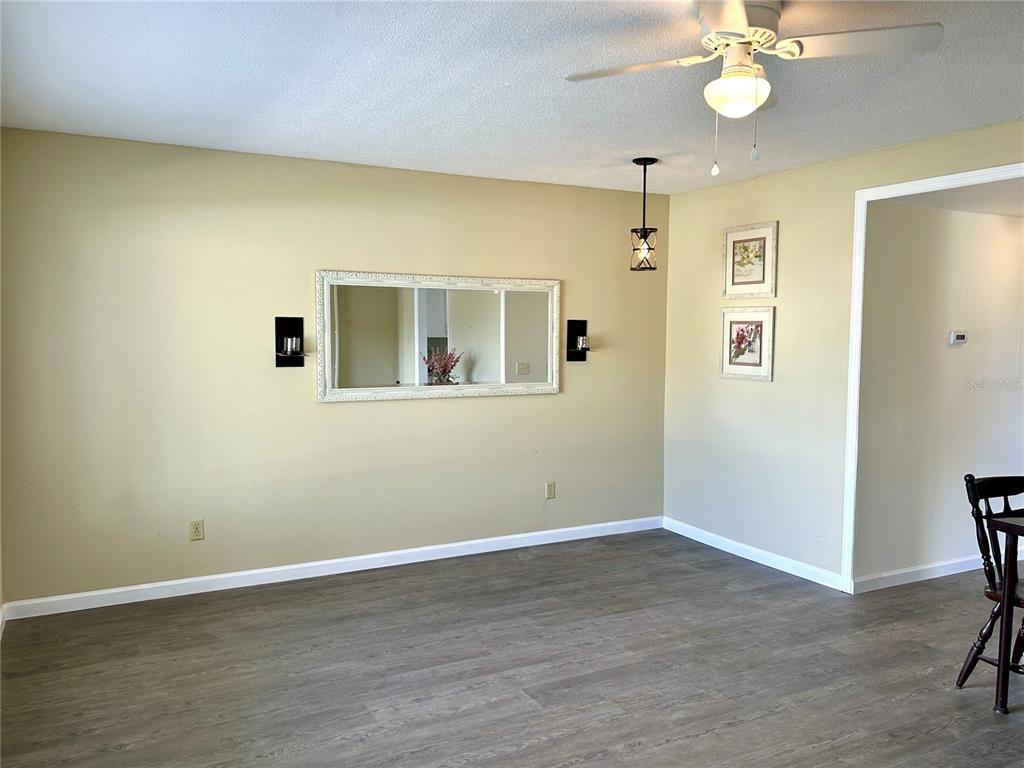 Property for sale at 2000 WORLD PARKWAY BOULEVARD UNIT 12, CLEARWATER, FL, 33763