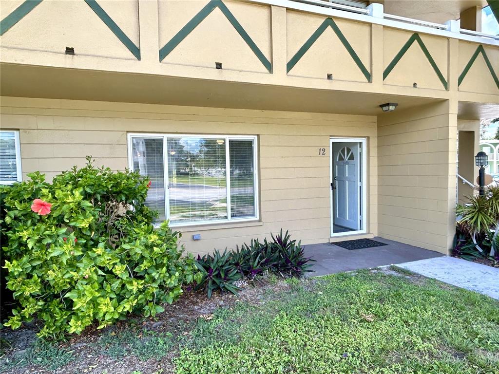 Property for sale at 2000 WORLD PARKWAY BOULEVARD UNIT 12, CLEARWATER, FL, 33763