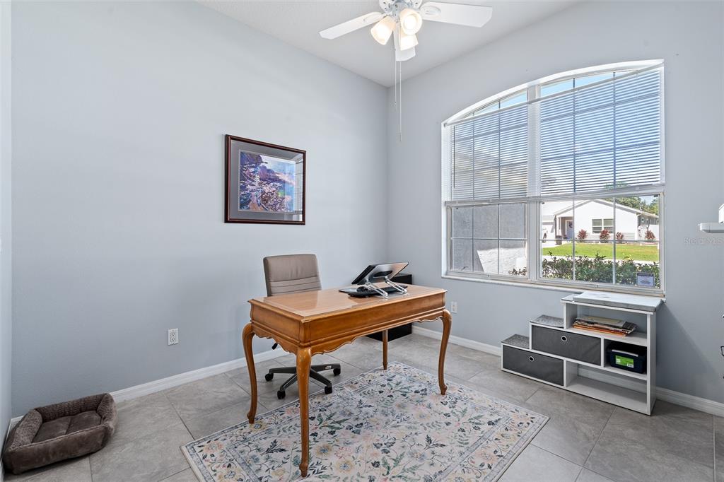 Property for sale at 16 WHITE DOVE LANE, PALM COAST, FL, 32164