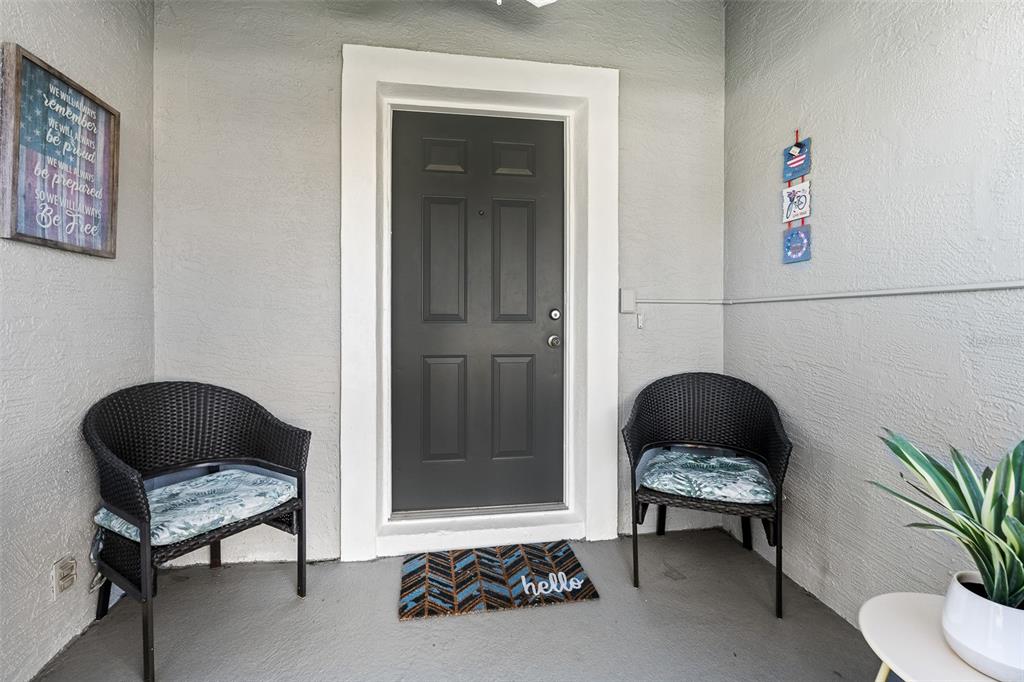Property for sale at 16 WHITE DOVE LANE, PALM COAST, FL, 32164