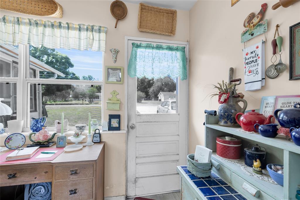 Property for sale at 5223 EAGLES NEST ROAD, FRUITLAND PARK, FL, 34731