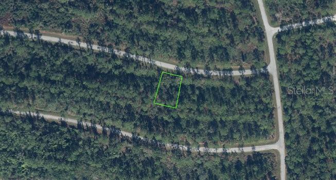 Property for sale at 8433 CAPILLA STREET, SEBRING, FL, 33872