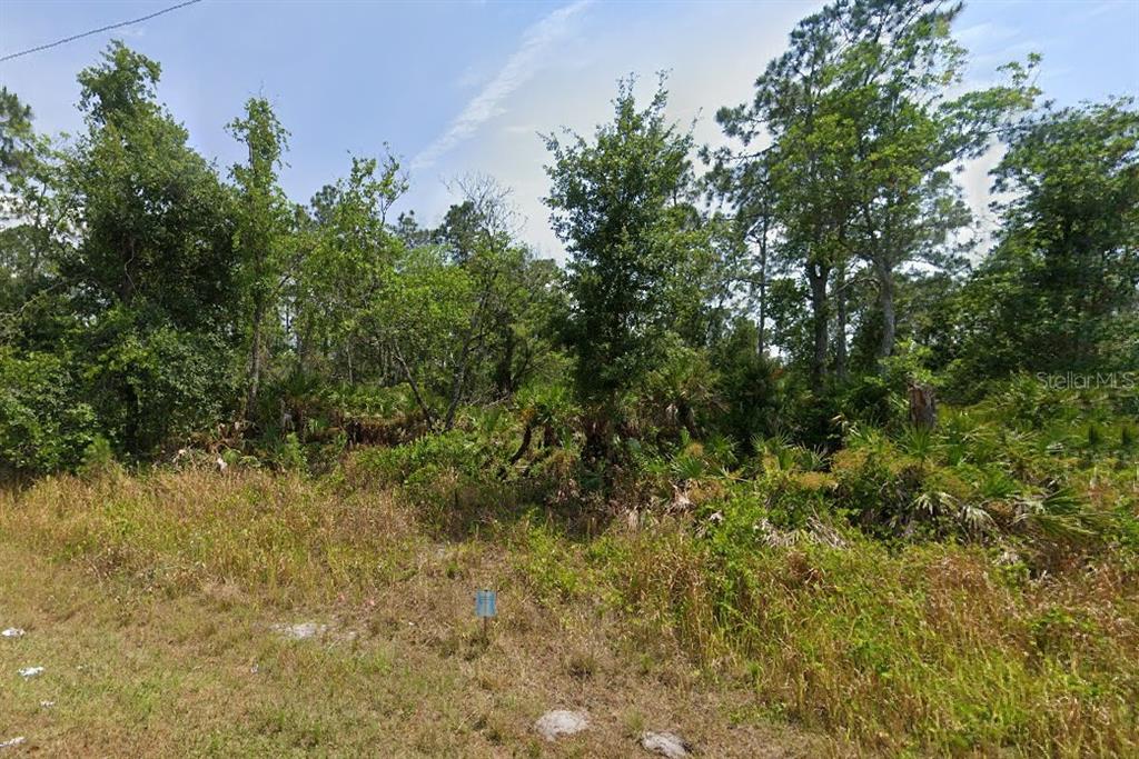 Property for sale at 8433 CAPILLA STREET, SEBRING, FL, 33872