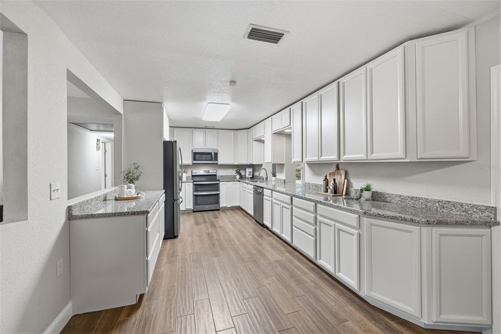 Property for sale at 11714 N ROME AVENUE, TAMPA, FL, 33612