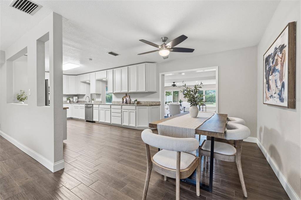 Property for sale at 11714 N ROME AVENUE, TAMPA, FL, 33612