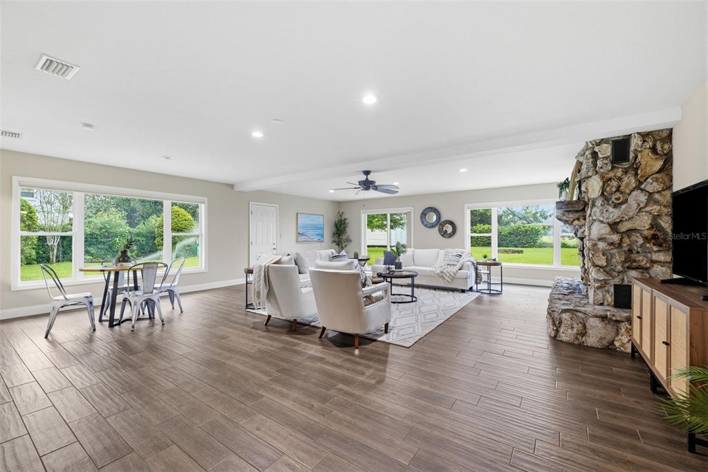 Property for sale at 11714 N ROME AVENUE, TAMPA, FL, 33612