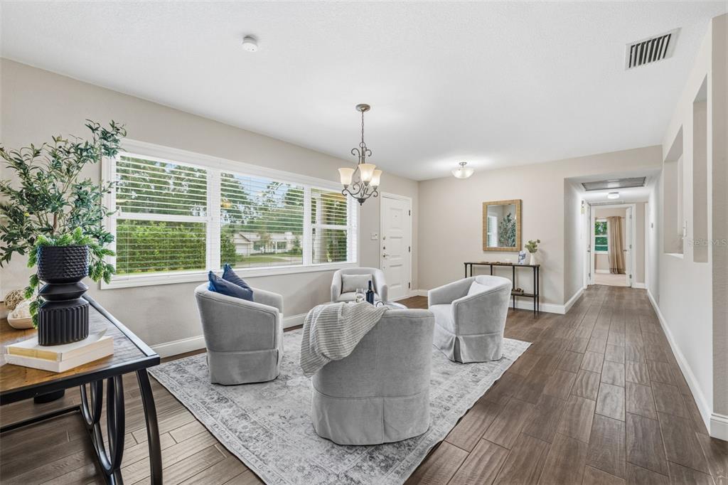 Property for sale at 11714 N ROME AVENUE, TAMPA, FL, 33612