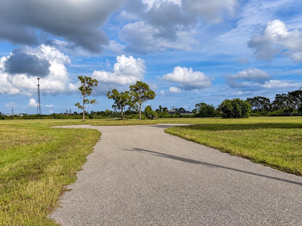 Property for sale at 16 POLAR COURT, PLACIDA, FL, 33946