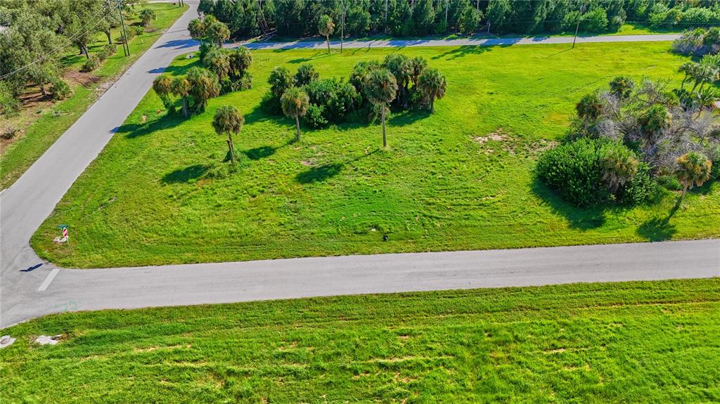 Property for sale at 141 POMPANO STREET, PLACIDA, FL, 33946