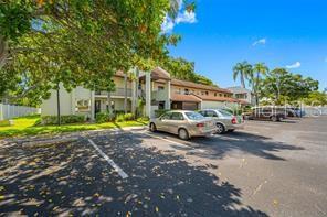 Property for sale at 1100 E BAY DRIVE UNIT 82, LARGO, FL, 33770