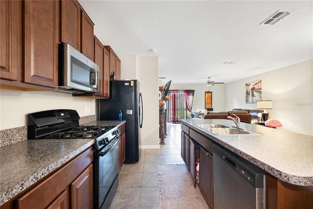 Property for sale at 9617 CHANNING HILL DRIVE, RUSKIN, FL, 33573