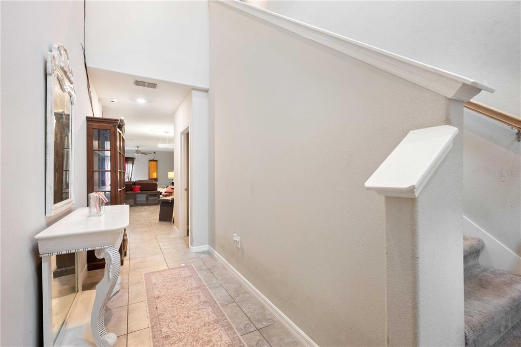 Property for sale at 9617 CHANNING HILL DRIVE, RUSKIN, FL, 33573