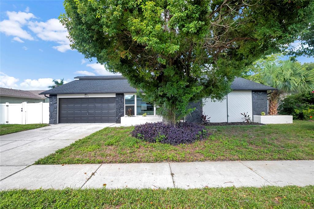 Property for sale at 7403 FOXBLOOM DRIVE, PORT RICHEY, FL, 34668