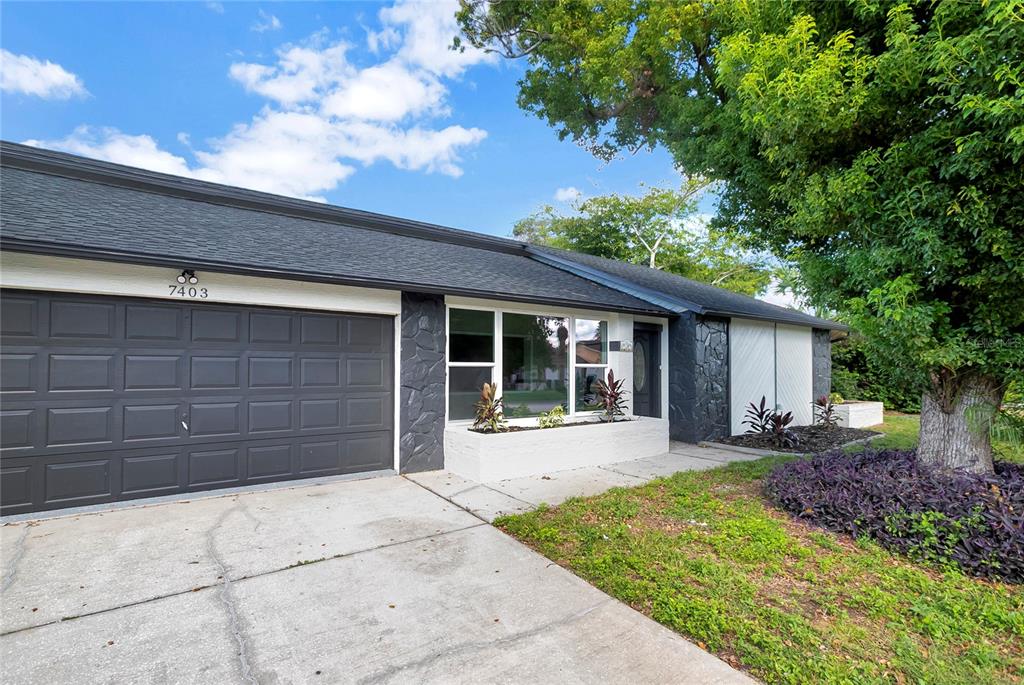 Property for sale at 7403 FOXBLOOM DRIVE, PORT RICHEY, FL, 34668