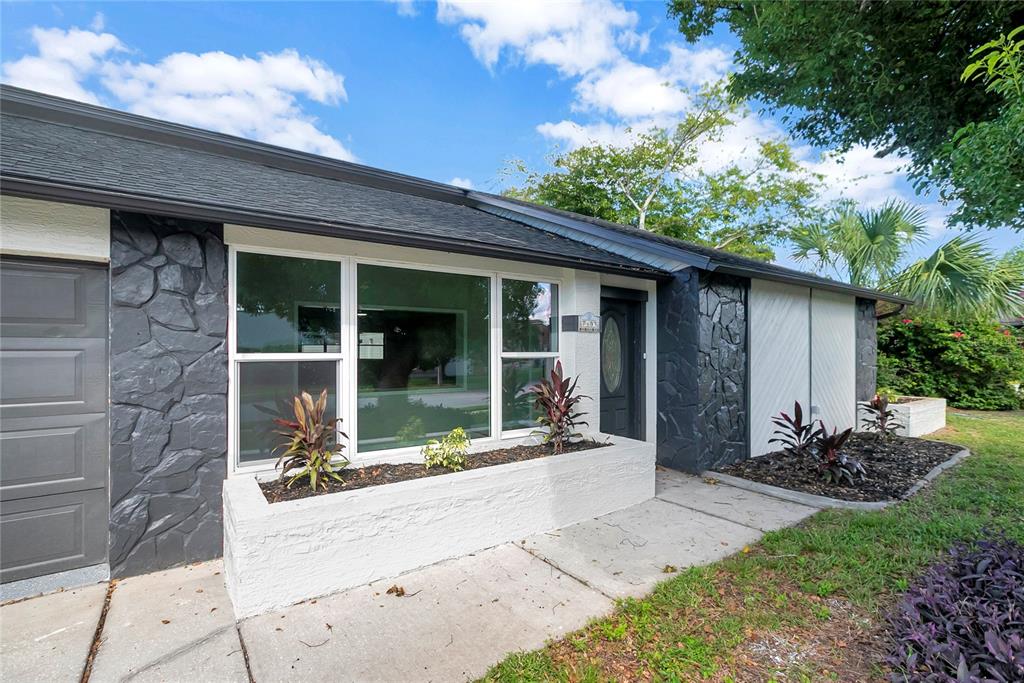 Property for sale at 7403 FOXBLOOM DRIVE, PORT RICHEY, FL, 34668