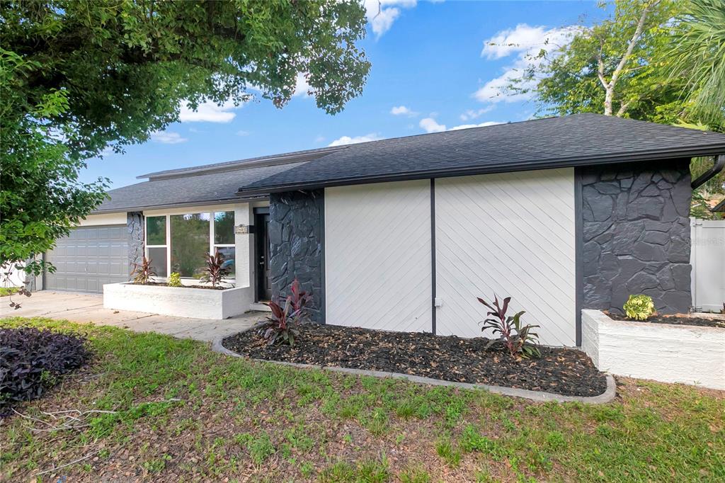 Property for sale at 7403 FOXBLOOM DRIVE, PORT RICHEY, FL, 34668
