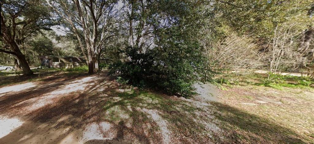 Property for sale at 116 WALKUP STREET, INTERLACHEN, FL, 32148