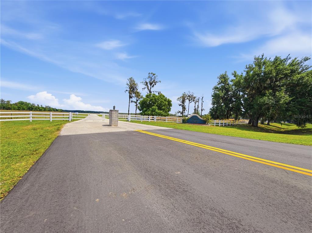 Property for sale at TBD TIMBERS DRIVE, FORT MEADE, FL, 33841
