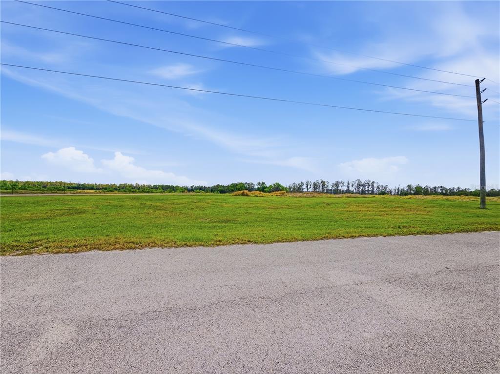Property for sale at TBD TIMBERS DRIVE, FORT MEADE, FL, 33841