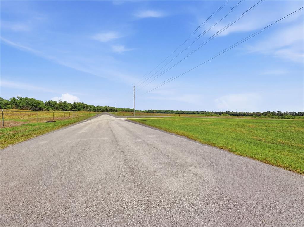 Property for sale at TBD TIMBERS DRIVE, FORT MEADE, FL, 33841