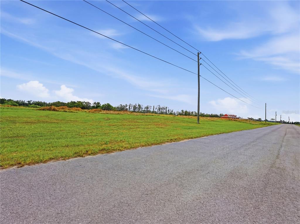Property for sale at TBD TIMBERS DRIVE, FORT MEADE, FL, 33841