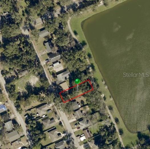 Property for sale at 529 FULTON STREET, DAYTONA BEACH, FL, 32114
