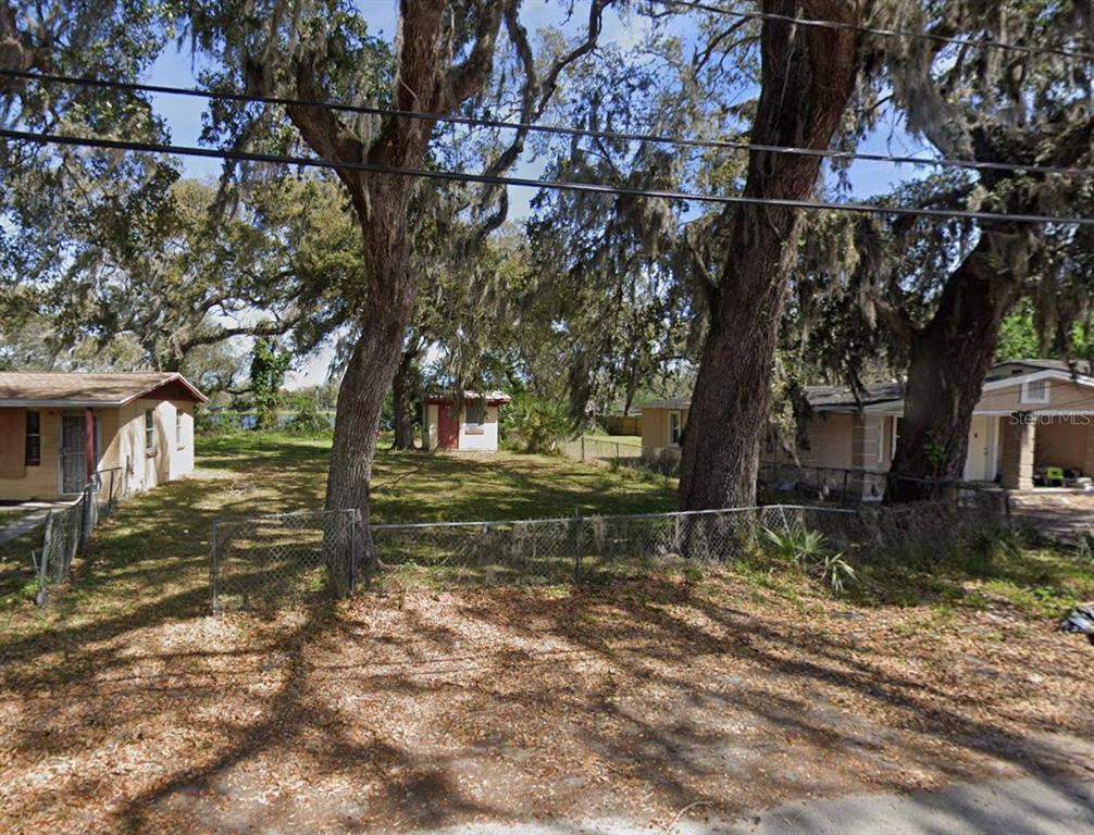 Property for sale at 529 FULTON STREET, DAYTONA BEACH, FL, 32114