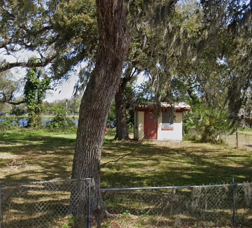 Property for sale at 529 FULTON STREET, DAYTONA BEACH, FL, 32114