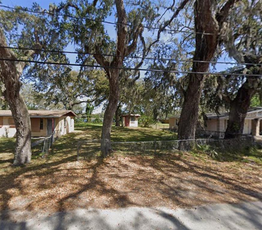 Property for sale at 529 FULTON STREET, DAYTONA BEACH, FL, 32114