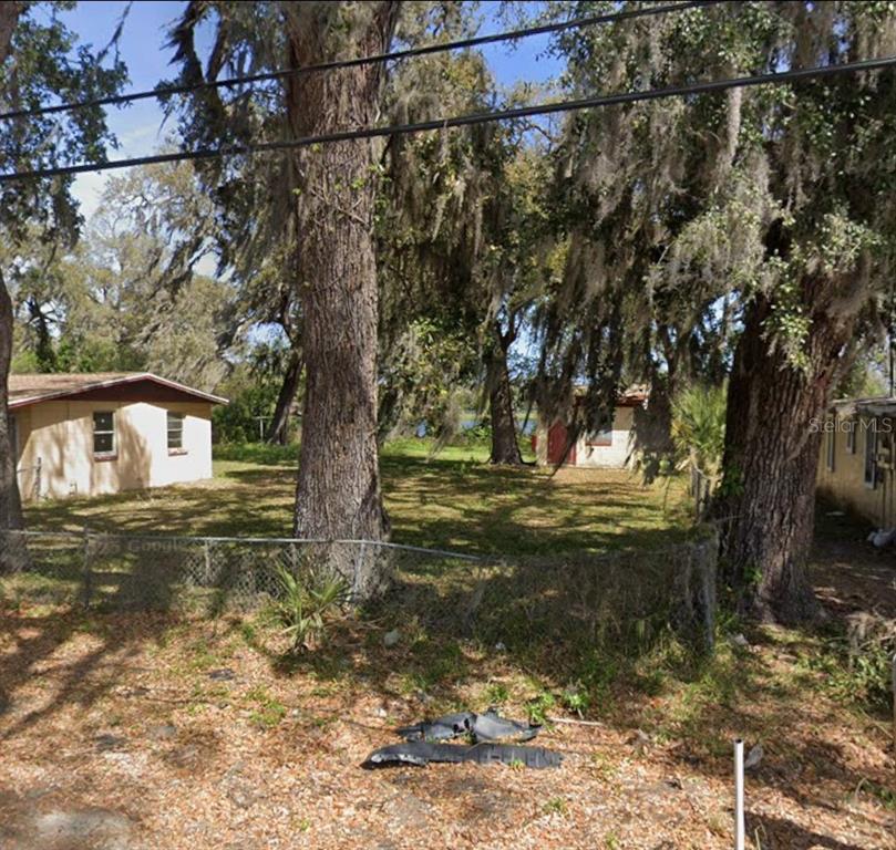 Property for sale at 529 FULTON STREET, DAYTONA BEACH, FL, 32114