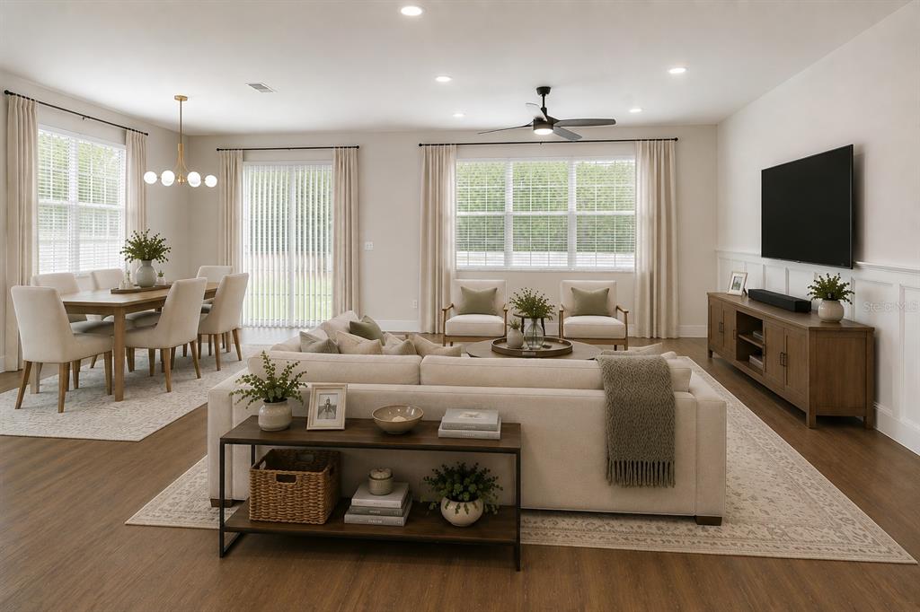 Property for sale at 1712 ATLANTIC DRIVE, RUSKIN, FL, 33570