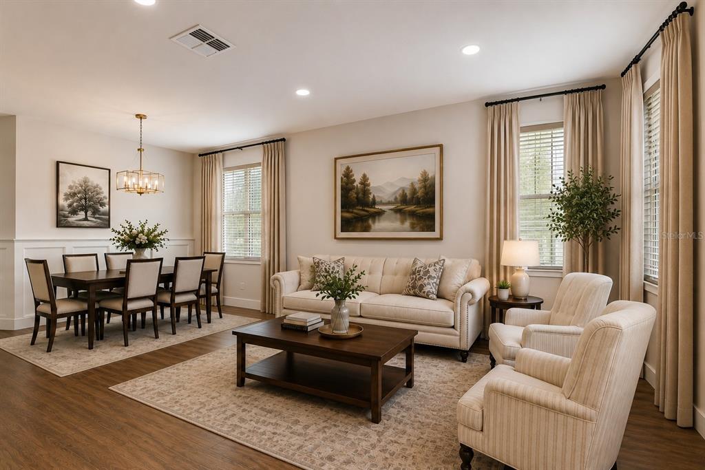 Property for sale at 1712 ATLANTIC DRIVE, RUSKIN, FL, 33570