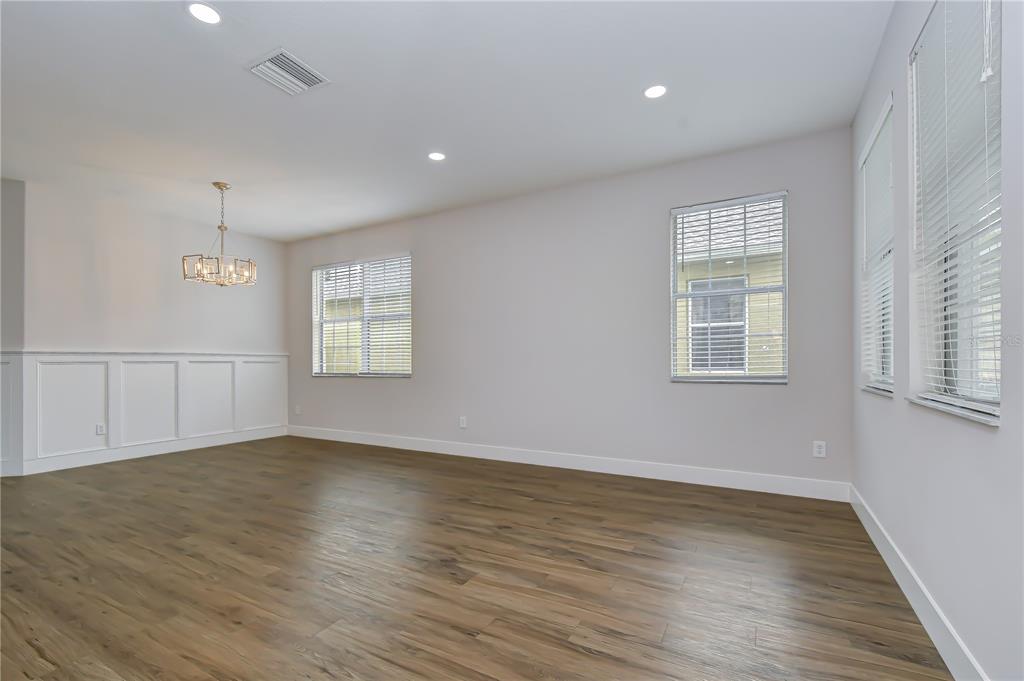 Property for sale at 1712 ATLANTIC DRIVE, RUSKIN, FL, 33570