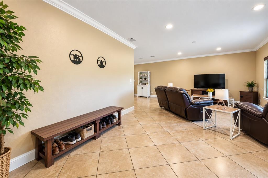 Property for sale at 2020 SE 73RD STREET, OCALA, FL, 34480