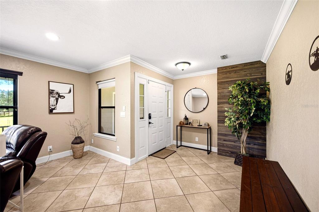 Property for sale at 2020 SE 73RD STREET, OCALA, FL, 34480