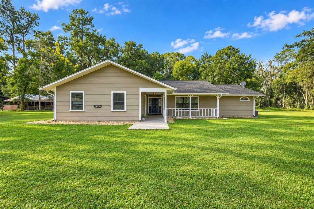 Property for sale at 2020 SE 73RD STREET, OCALA, FL, 34480