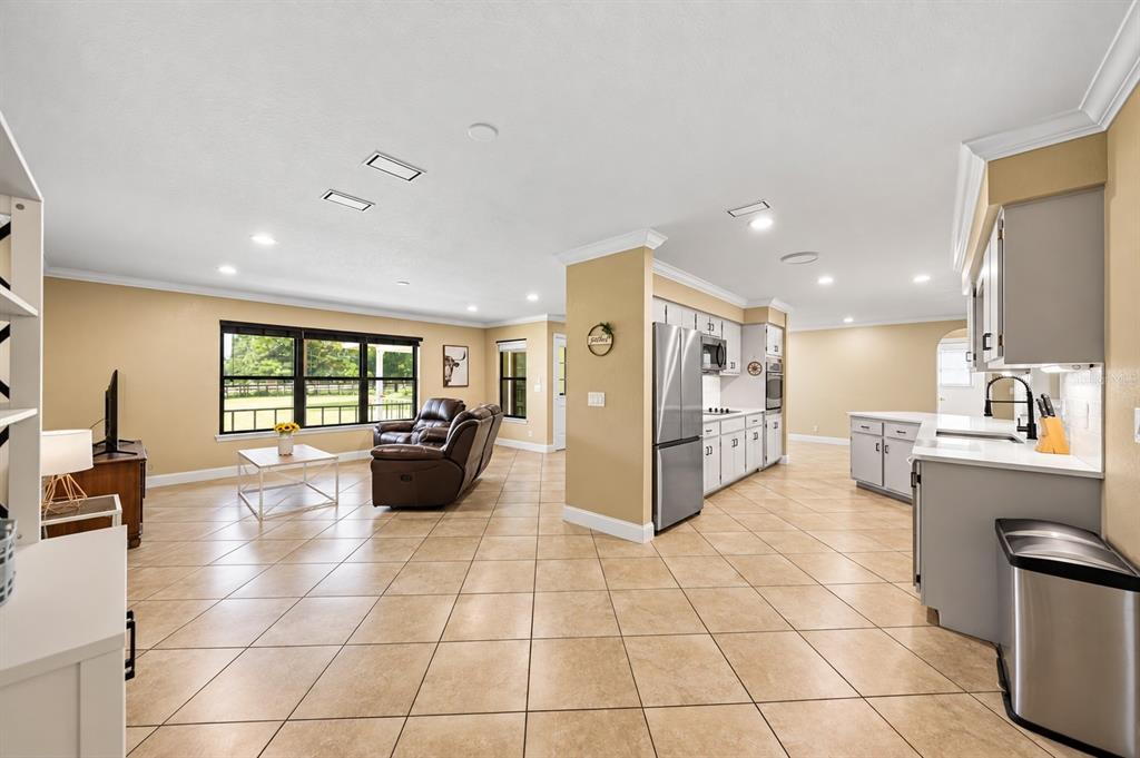 Property for sale at 2020 SE 73RD STREET, OCALA, FL, 34480